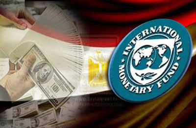 صحف العالم: أمريكا وراء تفاقم الأزمة المالية في مصر