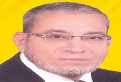 موافقة برلمانية بتجديد محطة قطار سمالوط