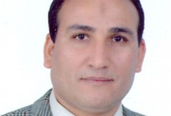 كلام عن الدستور