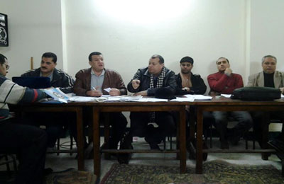 سيد درويش: الجمهور ينتظر فنًا راقيًا من الإخوان