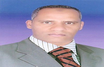 إلى شعب مصر