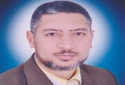 بالربانية تنكشف الغمة وتنهض الأمة