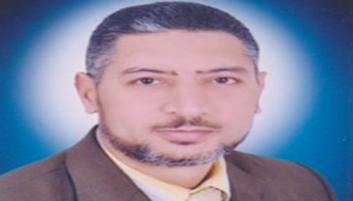 بالربانية تنكشف الغمة وتنهض الأمة