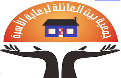 "سعادتك لو نفسك تلاقيها لازم تتعلم تبنيها".. حملة لكل أسرة