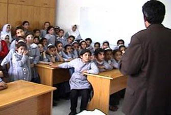 تطوير التعليم.. إنقاذ المستقبل