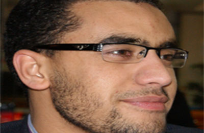 في ذكرى وفاته.. أربكان فكر وحركة