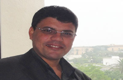 مسرح الأخوات المسلمات تجربة رائدة