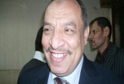 بمشاركة نائب "الحرية والعدالة".. تشكيل لجنة عليا للصحة بالفيوم