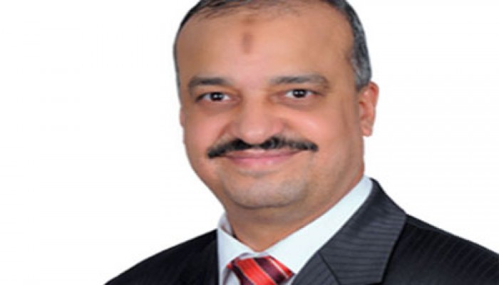 البلتاجي: أفخر بانتمائي للإخوان ولا أدعم أبو الفتوح