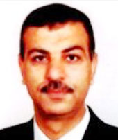 وعود الإخوان.. وتأسيسية الدستور