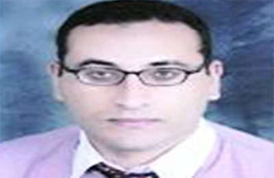 من أخلاق النصر