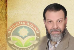 تحرك برلماني لحماية الأراضي الزراعية من التعديات