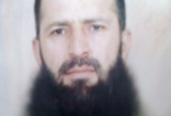 تفاقم مأساة المجاهد الفلسطيني المعتقل وحيد أبو ماريا