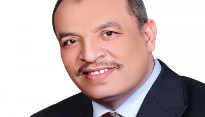 فوضى الصناديق الخاصة في طلب إحاطة بمجلس الشعب