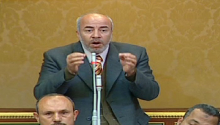 نواب الشعب يرفضون السفر إلى غزة بدون "هدية" لأهلها