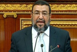 بورسعيد معطَّلة بعد غياب المحافظ