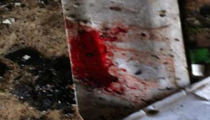 استشهاد سوريين بدرعا وحملة اعتقالات في حمص