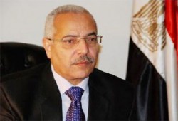 "التعليم" ينفي تغيير نظام الثانوية العامة ويسعى لقانون جديد