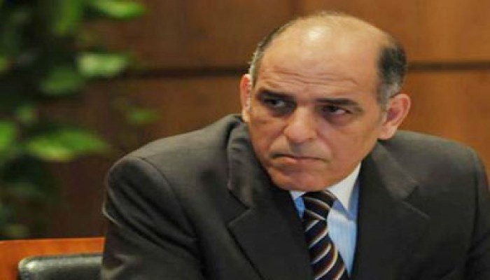 "البترول" تستجيب لطلبات "الحرية والعدالة" بالصف