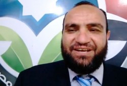 نائب "الحرية والعدالة" يتدخَّل لإنهاء أزمة "كهرباء العين السخنة"