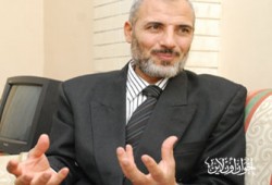 لجنة تنسيقية مصرية لإغاثة غزة