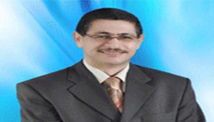 رفض برلماني لضريبة شركات المحمول