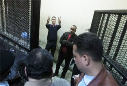 تواصل المطالبات البرلمانية لكشف حقيقة قضية التمويل