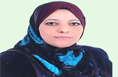 درس غزوة أحد