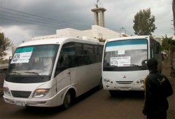 "الحرية والعدالة" بدمياط يواصل حملات دعم بورسعيد