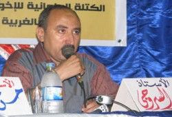 لماذا ركعت الحكومة لغير الله؟!