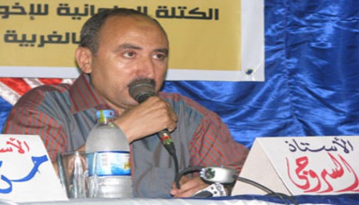 لماذا ركعت الحكومة لغير الله؟!