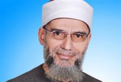 الفيوم.. 300 مصاب بـ"أنيميا البحر المتوسط" ومطالبة بسرعة علاجهم