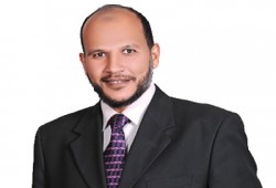 منع الاستيلاء على 1800 متر مخصصة لمركز شباب الفيوم