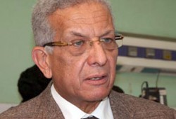 "الصحة" تستجيب للبرلمان.. و3 لجان لتطوير الغسيل الكلوي