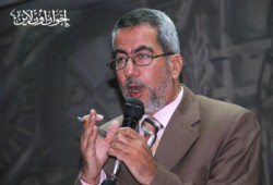 الشوربجي يرفض قانون "العسكري" لتنمية سيناء