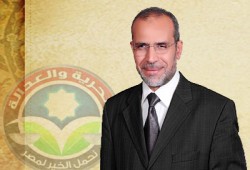 فوضى المستشارين والتعيينات في طلب إحاطة بالبرلمان