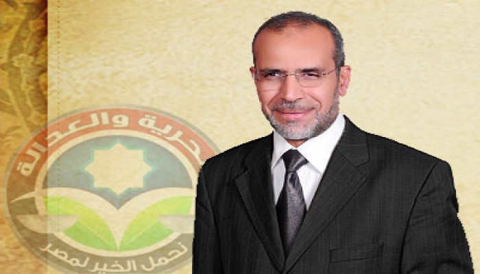 فوضى المستشارين والتعيينات في طلب إحاطة بالبرلمان