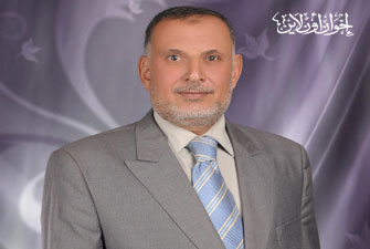 مطالبة بتعويض الفلاحين عن محاصيل القطن والبرتقال