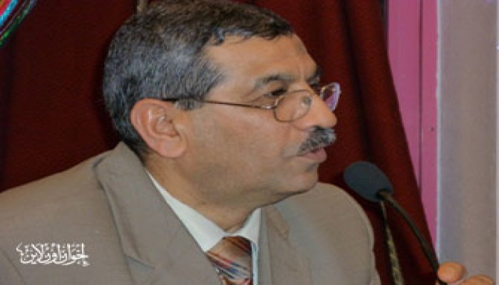 تأمين مستشفيات دمياط بعد تدخل "الحرية والعدالة"