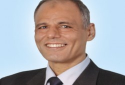 الداي ينجح في تعديل قرار تكليف أطباء الأسنان