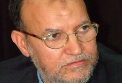 د. العريان: الاعتداء على الشخصيات العامة تقصير من الداخلية