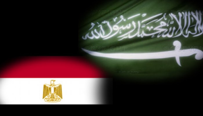 مطالبة برلمانية بالكشف عن أسباب تعطُّل إنشاء جسر "مصر- السعودية"