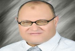 حمدي رضوان يكذِّب موقع (اليوم السابع)