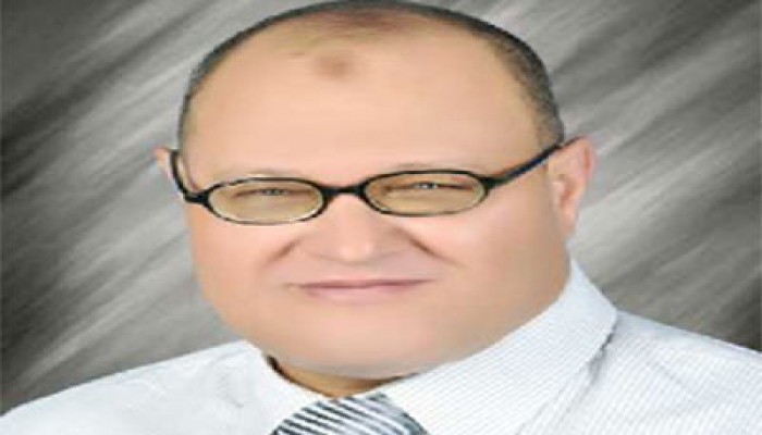 حمدي رضوان يكذِّب موقع (اليوم السابع)