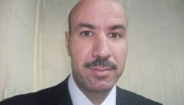 مطالبة بتخفيض أسعار الظهير الصحراوي بالفيوم