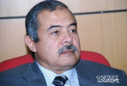 الغاز الطبيعي هو الحل