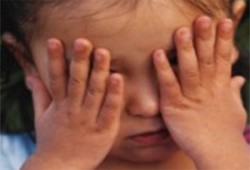 أسماء صقر تكتب: هذا هو الموت يا صغيري