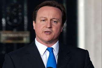 20 مليون إسترليني للتدخل البريطاني في الصومال