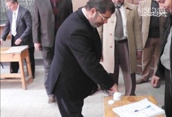 د. مرسي: المرحلة القادمة تحتاج جهود الجميع