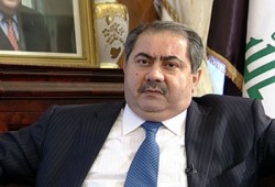 السعودية تواجه إيران وتعيِّن أول سفير لها بالعراق منذ 20 عامًا